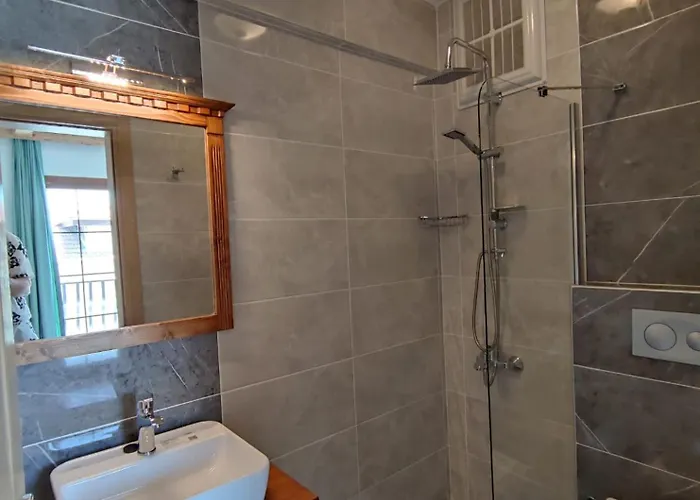 Ami Tai-candle Light *